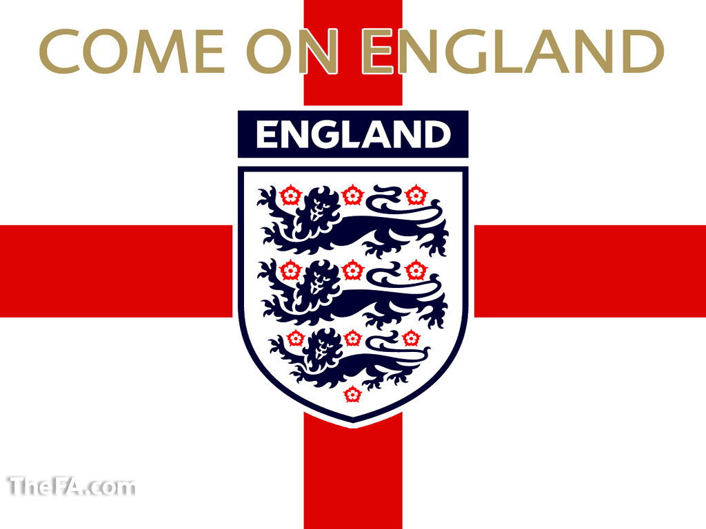 1024x768redarmyfc_com_Thu14403ComeOnEngland_1024x768.jpg